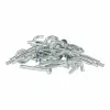Расширительный анкер Rapid Rapid - 5001557 6 x 4 x 18 cm Металл расширение 12 штук
