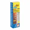 Расширительный анкер Rapid Rapid - 5001557 6 x 4 x 18 cm Металл расширение 12 штук