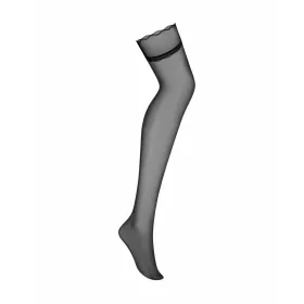 Prisegamas vibratorius Obsessive
