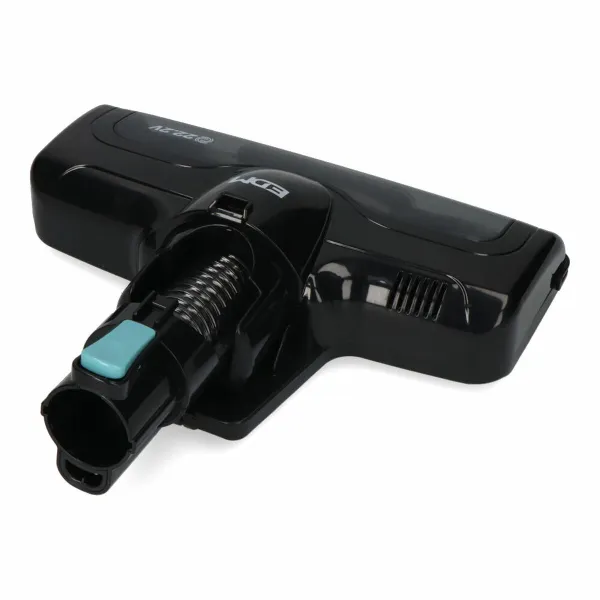 Putekļsūcēja Birste EDM 07743 Aizstāšana