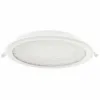 Zems apgaismojums Iglux IG-54-7R-F 7 W 640 lm (6000 K)