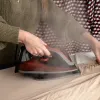 Tvaika Gludeklis Dcook Gallery 2600 W