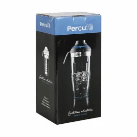 Мясорубка Percutti Legno percutti Сталь