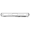 Spigen Ultra Hybrid MagSafe - Case for iPhone 15 (White)
