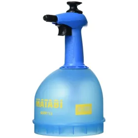 Распылитель под давлением для сада Matabi Berry 81841 1,5 L