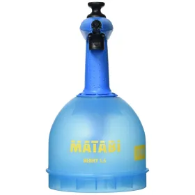 Распылитель под давлением для сада Matabi Berry 81841 1,5 L