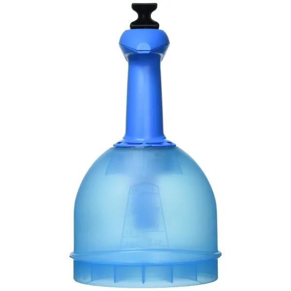 Sodo slėginis purkštuvas Matabi Berry 81841 1,5 L