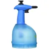 Aia Survepihusti Matabi Berry 81841 1,5 L