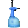 Aia Survepihusti Matabi Berry 81841 1,5 L