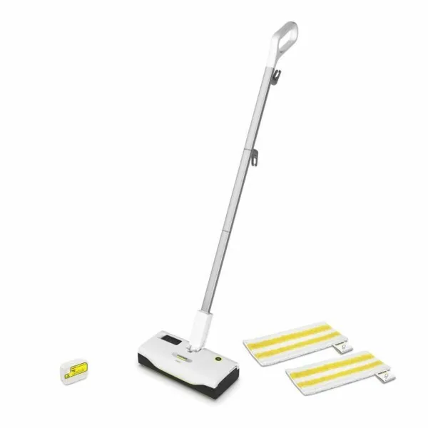 Aurupuhasti Kärcher 1300 W
