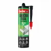 Герметик / Клей Fischer Solución Total 572480 Зеленый 290 ml лужайка