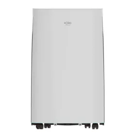 Осушитель воздуха Solac DH8966 340 W 4 L