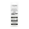 Ompelusakset 3 Claveles 5" Pystysuuntainen
