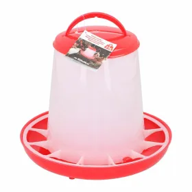 Putnu barotava Lifetime 3 Kg Ø 25 x 26 cm