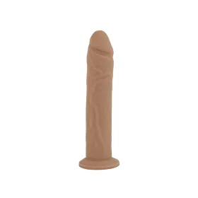 Realistlik dildo 22,86 cm