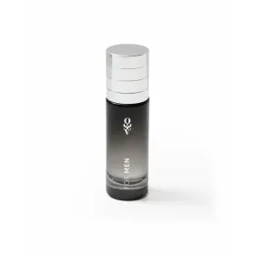 Perfume with Pheromones Obsessive 10 ml