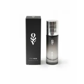 Perfume with Pheromones Obsessive 10 ml