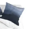 Наволочка HappyFriday Blanc Nightfall Разноцветный 60 x 60 cm