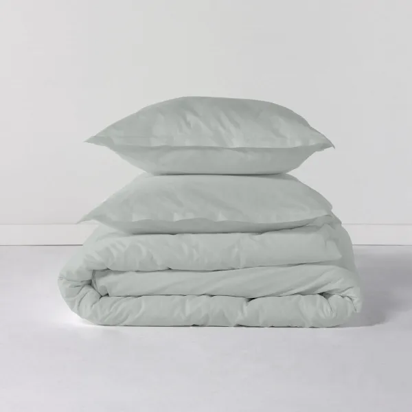 Tekikott HappyFriday Basic Hall 240 x 220 cm