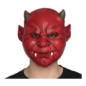 Mask My Other Me M Deemon