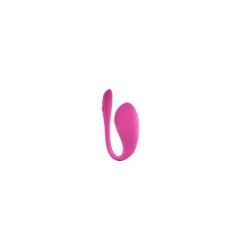 Paaride masseerija We-Vibe