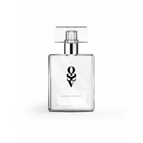 Erotic Perfume Obsessive 30 ml Floral