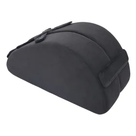 Подушка Sportsheets