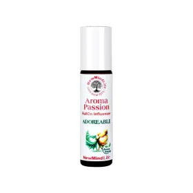 Erotiskā masāžas eļļa Nature Body