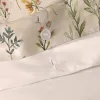 Nordic cover HappyFriday Vernazza Multicolour 180 x 220 cm