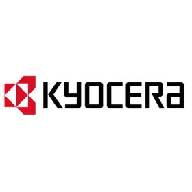Toneris Kyocera 1903NB0UN0