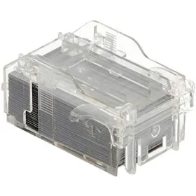 Toneris Kyocera 1903NB0UN0