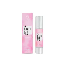 Ķermeņa Sprejs Secret Play APHRODITE 50 ml