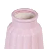 Vaas Malva Keraamiline 14 x 14 x 17 cm