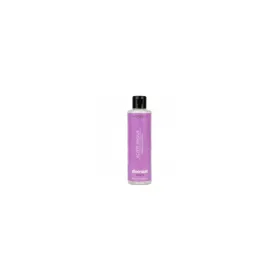 Erotic Massage Oil Diversual 200 ml Cherry