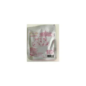 Femidom Female Condom Ormelle 5 Units