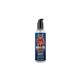 Libesti Fuck & Fist 250 ml