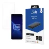 3mk ARC+ - Protective film for Motorola Edge 60 Fusion