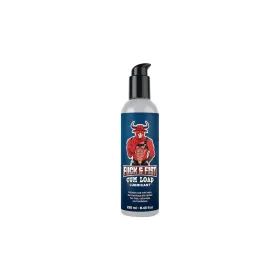 Libesti Fuck & Fist 250 ml