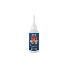 Libesti Fuck & Fist 80 ml