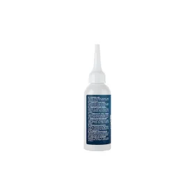 Libesti Fuck & Fist 80 ml