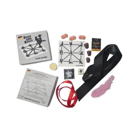Erotic Game Divertysex DE