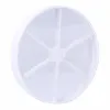 Takaiskuventtiilin poistaja EDM 08418 08413 Ø 10 cm Vaihto-osa