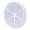 Takaiskuventtiilin poistaja EDM 08418 08413 Ø 10 cm Vaihto-osa