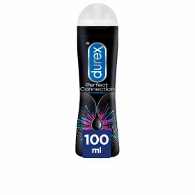 Liukuvoide Durex Perfect Connection 100 ml