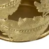 Svijećnjak Kuldne Raud 13,5 x 13,5 cm