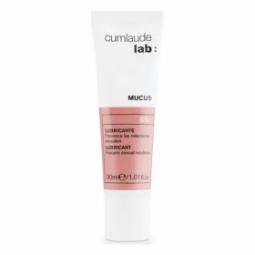 Libesti Cumlaude Lab Mucus 30 ml