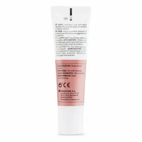 Lubricant Cumlaude Lab Mucus 30 ml