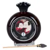 Ķermeņa Krāsas Shunga 6500_13482 Šokolāde (100 ml) (100 ml)