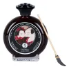 Ķermeņa Krāsas Shunga 6500_13482 Šokolāde (100 ml) (100 ml)