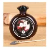 Ķermeņa Krāsas Shunga 6500_13482 Šokolāde (100 ml) (100 ml)